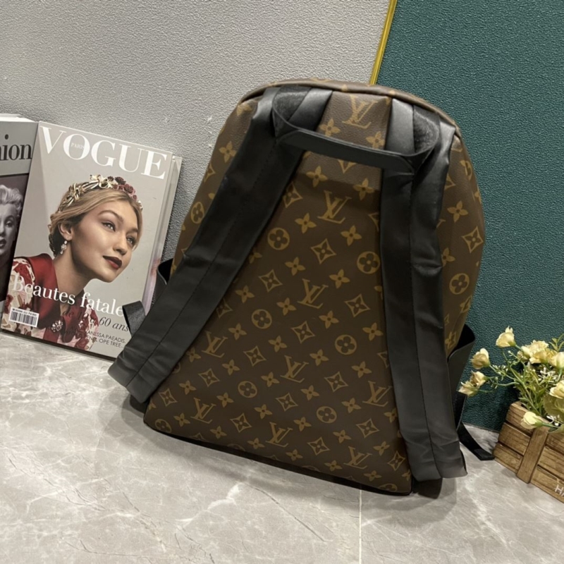 LV Backpacks